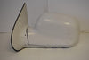 2001-2006 Hyundai Santa Fe Driver Side Door Rear View Mirror - BIGGSMOTORING.COM