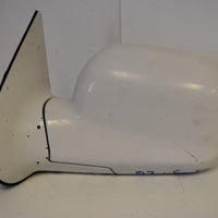 2001-2006 Hyundai Santa Fe Driver Side Door Rear View Mirror - BIGGSMOTORING.COM