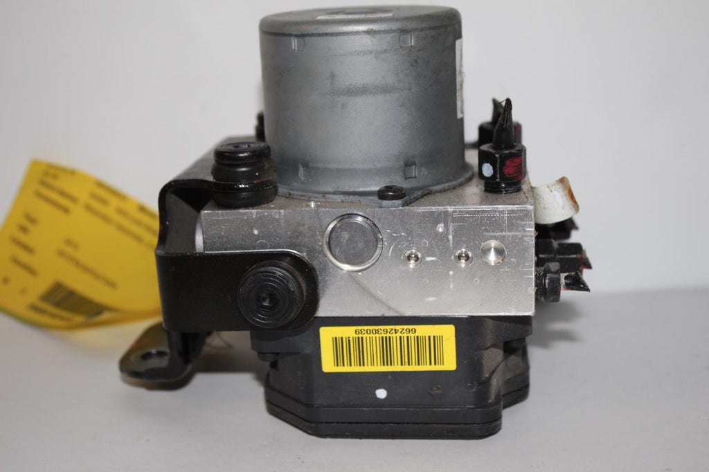 2-14-2016 Hyundai Santa Fe Anti Lock Abs Brake Pump Module Model 58920-4Z200 - BIGGSMOTORING.COM