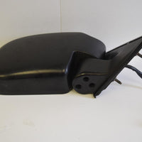 1999-2005 Chevrolet Trailblazer Right Passenger Side Mirror 15808570 - BIGGSMOTORING.COM