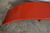 2006 07 08 09 2010 DODGE CHARGER REAR SPOILER TORRED OEM BM-06-347-0168 - BIGGSMOTORING.COM