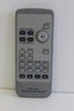 2003-2007 TOYOTA SEQUOIA TUNDRA ENTERTAINMENT REMOTE CONTROL 86170-34020 - BIGGSMOTORING.COM