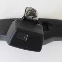 2007-2014 Gm Cadillac Chevrolet Avalanche Auto Dim Rear View Mirror