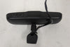 2006-2010 LEXUS IS250 IS350 INTERIOR REAR VIEW MIRROR