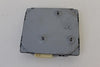 2007-2012 MERCEDES BENZ S550 W216 REAR CAMERA CONTROL MODULE