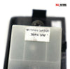 2005-2007 Nissan Pathfinder Driver Left Side Power Window Master Switch 25401 9W - BIGGSMOTORING.COM