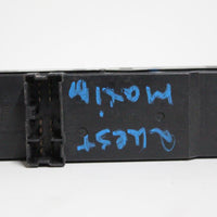 1999-2002 Villager  Quest Driver Side Power Window Switch Xf52-1450-fbbhas - BIGGSMOTORING.COM