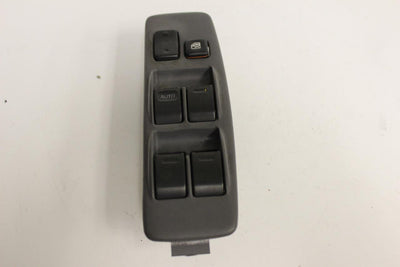 1995-1997 Nissan Maxima Driver Side Power Window Switch 74232-06010 - BIGGSMOTORING.COM