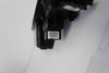 2005-2008 CHEVY UPLANDER PASSENGER WINDOW SWITCH 22626532 - BIGGSMOTORING.COM