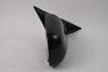 1996-2001 ACURA INTEGRA PASSENGER SIDE DOOR POWER MIRROR BLACK - BIGGSMOTORING.COM