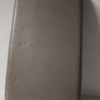 2004-2007 INFINITI QX56 CENTER CONSOLE ARMREST LID COVER 96920-75614 - BIGGSMOTORING.COM