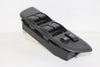 2004-2005 TOYOTA RAV4 DRIVER SIDE POWER WINDOW MASTER SWITCH 84820-42171 - BIGGSMOTORING.COM