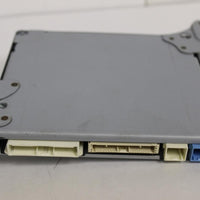 2007-2009 Lexus LS460 Park Assist Computer Module 86792-50100