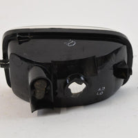 2001-2004 FORD ESCAPE PASSENGER RIGHT SIDE FOG LIGHT YL84-15A254-A - BIGGSMOTORING.COM