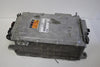 2011-2013 CHEVY VOLT HYBRID DC BATTERY INVERTER CONVERTER 12643812