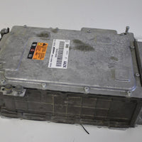 2011-2013 CHEVY VOLT HYBRID DC BATTERY INVERTER CONVERTER 12643812