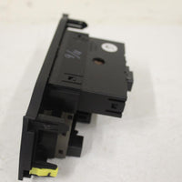 2006 2007 LEXUS GS300  SEAT HEATER SWITCH TRACTION CONTROL 58919-30040 - BIGGSMOTORING.COM