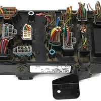 2002-2004 Ford Super Duty F250 F350 Fuse Box Power Relay PM2C7T-14A067-AN - BIGGSMOTORING.COM