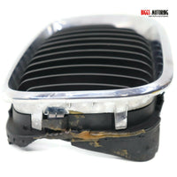 2001-2005 BMW E46 3 Series Front Left Side Vent Grille 51.13-7 030 549 0 - BIGGSMOTORING.COM