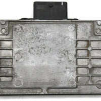 2010-2012 Nissan Maxima TCU Transmission Computer Module 31036 9N01B