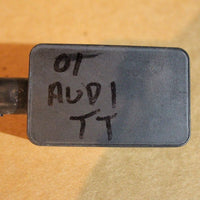 2003-2006 VW Audi Seat Rate AccelerationSensor 7E0 907 652 A - BIGGSMOTORING.COM