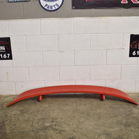 2006 07 08 09 2010 DODGE CHARGER REAR SPOILER TORRED OEM BM-06-347-0168 - BIGGSMOTORING.COM