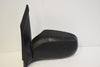 2000-2006 MAZDA MPV LEFT DRIVER SIDE DOOR REAR VIEW MIRROR - BIGGSMOTORING.COM