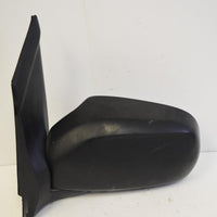 2000-2006 MAZDA MPV LEFT DRIVER SIDE DOOR REAR VIEW MIRROR - BIGGSMOTORING.COM