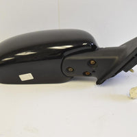 2003-2006 Infinity G35 Right Passenger Side Mirror - BIGGSMOTORING.COM