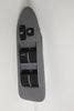 1997-2001 Toyota Camry Driver Side Power Window Switch - BIGGSMOTORING.COM