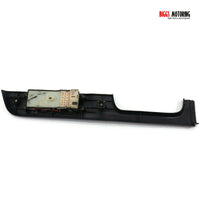 1996-1999 Nissan Pathfinder Driver Side Power Window Switch 80961 0W212 - BIGGSMOTORING.COM