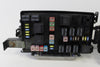 2006-2008 Dodge Charger Body Control Fuse Box Module - BIGGSMOTORING.COM