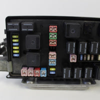 2006-2008 Dodge Charger Body Control Fuse Box Module - BIGGSMOTORING.COM