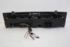 2005-2007 MERCEDES BENZ W203 C280 DASHBOARD CONTROL PANEL 203 870 05 10 - BIGGSMOTORING.COM