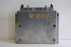 1994-1995 Mercedes Benz E420 Engine Computer Module  013 545 94 32 - BIGGSMOTORING.COM