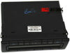 2000-2003 Mercedes Benz W210 E320 Ac Heater Climate Control Unit 210 830 32 85 - BIGGSMOTORING.COM