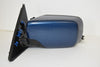 1997-2003 Bmw Left Driver Side Mirror I11 E1 0117351 - BIGGSMOTORING.COM