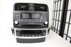 2006-2008 ACURA 7HP0 RADIO 6 DISC CHANGER XM CD PLAYER STEREO 39175-SEC-L020=-M1 - BIGGSMOTORING.COM