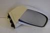 2007-2012 Kia Rondo Right Passenger Side Rear View Mirror