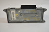 2006-2009  AUDI Q7 AUDIO SOUND AMP AMPLIFIER 4L0 910 223 K - BIGGSMOTORING.COM