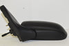 1999-2003 Mazda Protege Left Driver Side Mirror - BIGGSMOTORING.COM