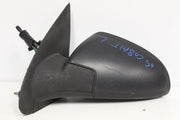 2008 CHEVROLET COBALT LEFT DRIVER SIDE MIRROR