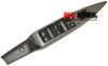 2002-2004 Nissan Altima Driver Left Side Power Window Master Switch - BIGGSMOTORING.COM