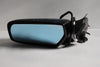 2003-2007 Cadillac Cts Driver  Side Door Rear View Mirror - BIGGSMOTORING.COM