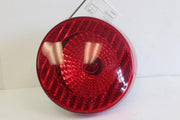 2005-2006 CHEVY COBALT DRIVER SIDE REAR TAIL LIGHT 15797855 - BIGGSMOTORING.COM