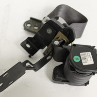 2002 Volvo V70 Right Passenger Side Seat Belt 570653500 G - BIGGSMOTORING.COM