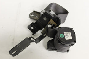 2002 Volvo V70 Right Passenger Side Seat Belt 570653500 G - BIGGSMOTORING.COM