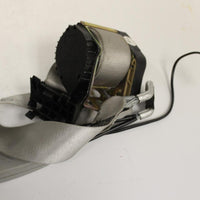 2003-2006 MERCEDES-BENZ REAR CENTER SEAT BELT 220 860 71 - BIGGSMOTORING.COM