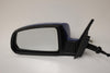 2006-2009  KIA RIO DRIVER SIDE DOOR MIRROR - BIGGSMOTORING.COM