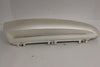 2002-2006 ESCALADE CADILLAC PASSENGER SIDE REAR QUARTER PANEL APPLIQUE 15045874 - BIGGSMOTORING.COM